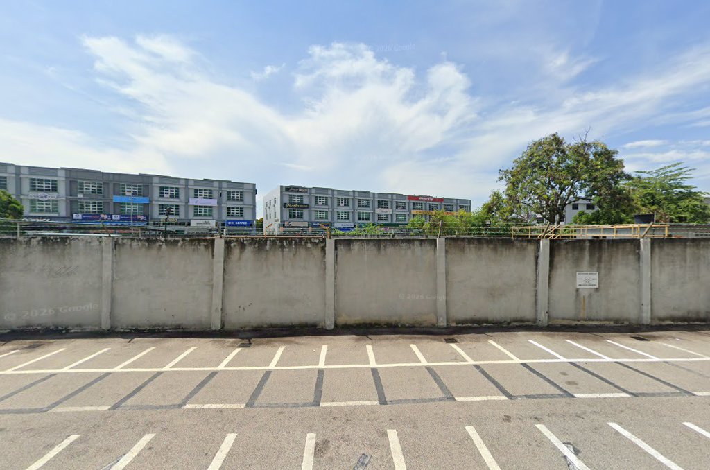 NON Studio gallery photo