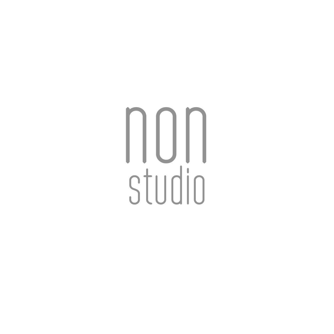 NON Studio gallery photo