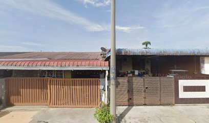 NORTH CATERING SUNGAI PETANI (MAKSU INA), Wedding Caterer in Sungai Petani