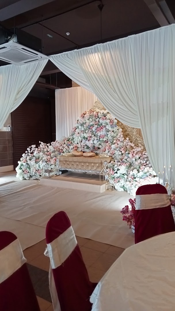 Novaa Events ( Novaa Hall ) gallery photo