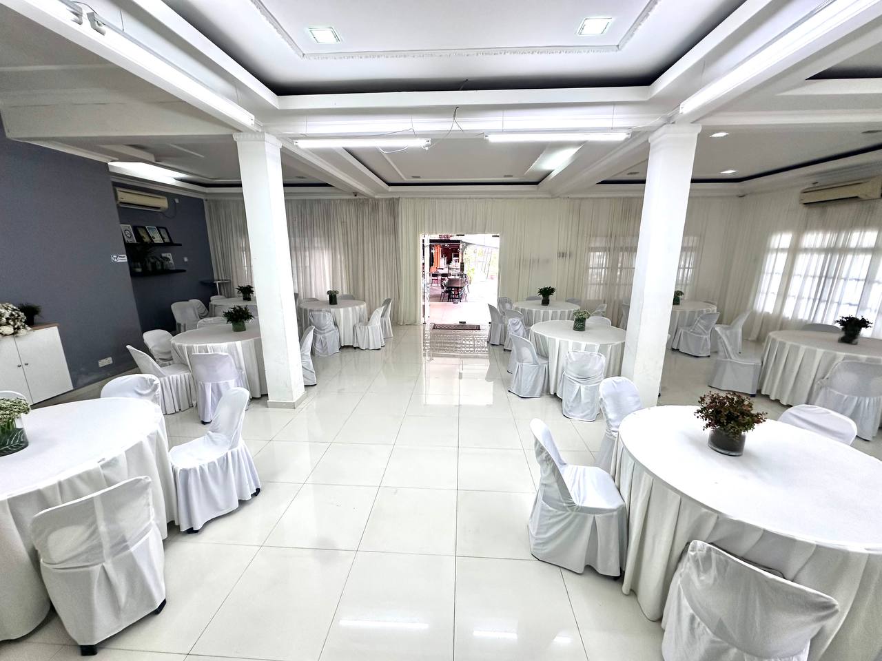 Nurul Izzah Catering gallery photo