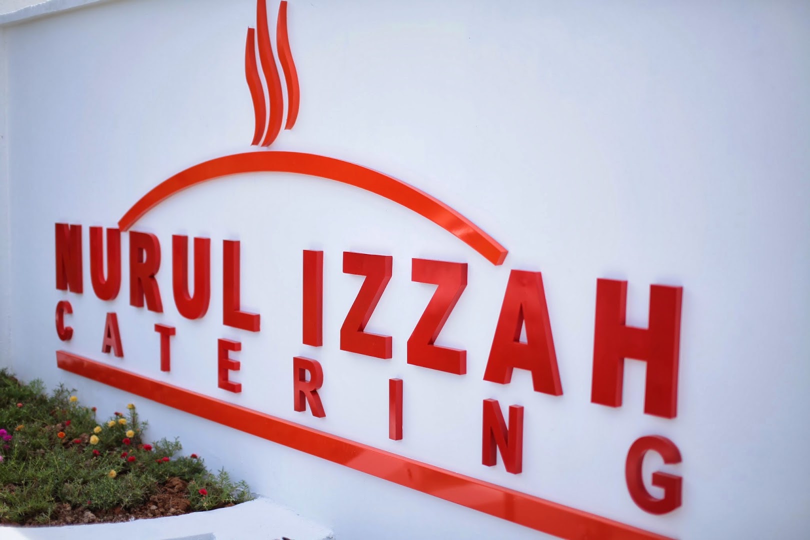 Nurul Izzah Catering gallery photo