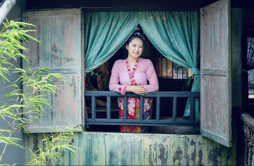 Nyonya Art Studio 娘惹摄影馆 gallery photo