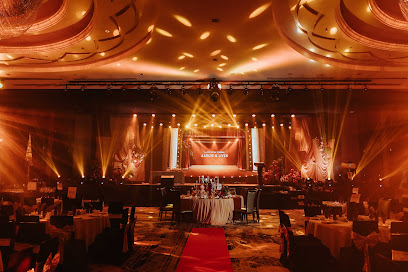Omelette studio production sdn bhd, Wedding Videographer in Shah Alam