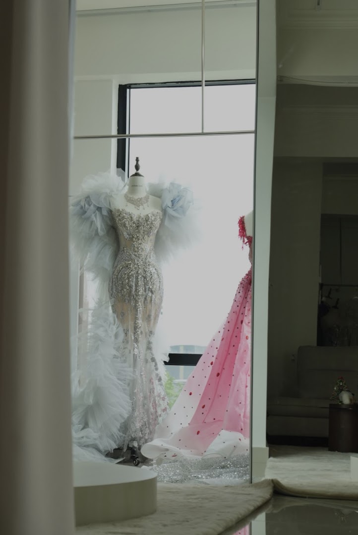 ONCE BRIDAL gallery photo