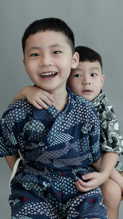 Oncloud9 Photography Studio (By Appointment Only), Wedding Photographer in Sibu