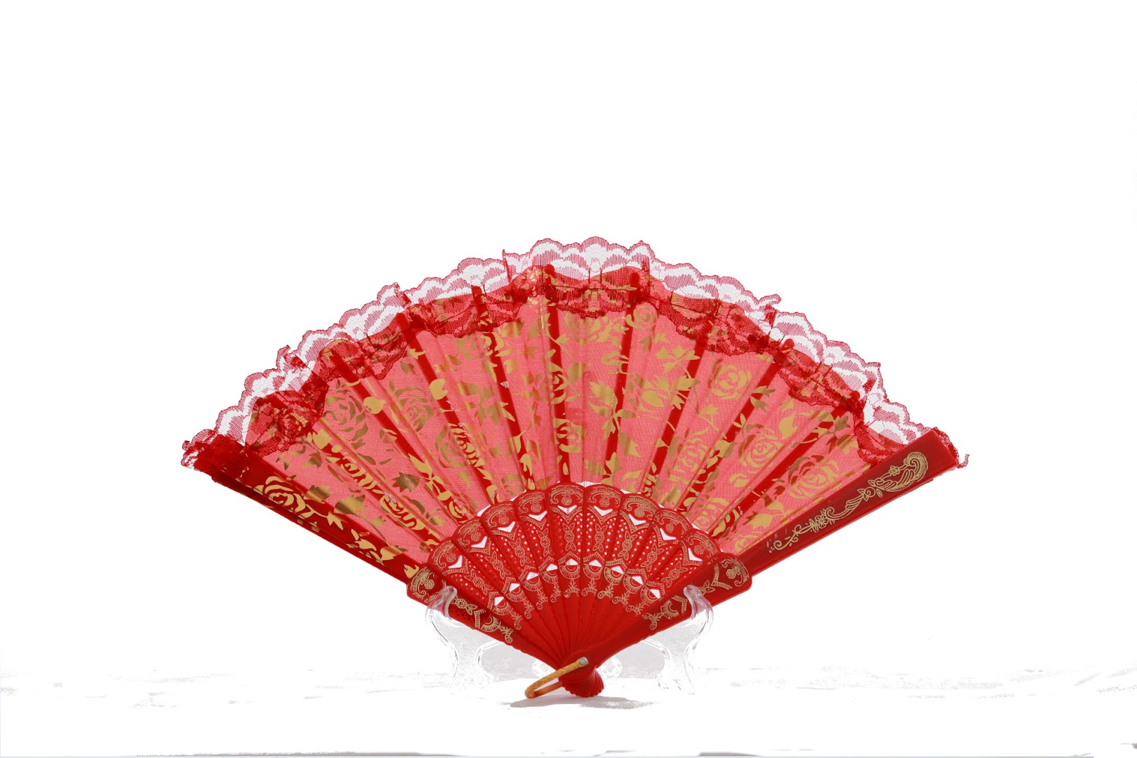 One Plus One Chinese Wedding Accessories Petaling Jaya gallery photo