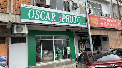 Oscar ePhoto, Wedding Photographer in Temerloh