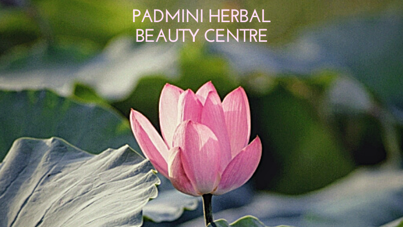 Padmini’s Beauty Centre gallery photo