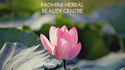 Padmini’s Beauty Centre, Bridal Shop in Teluk Intan