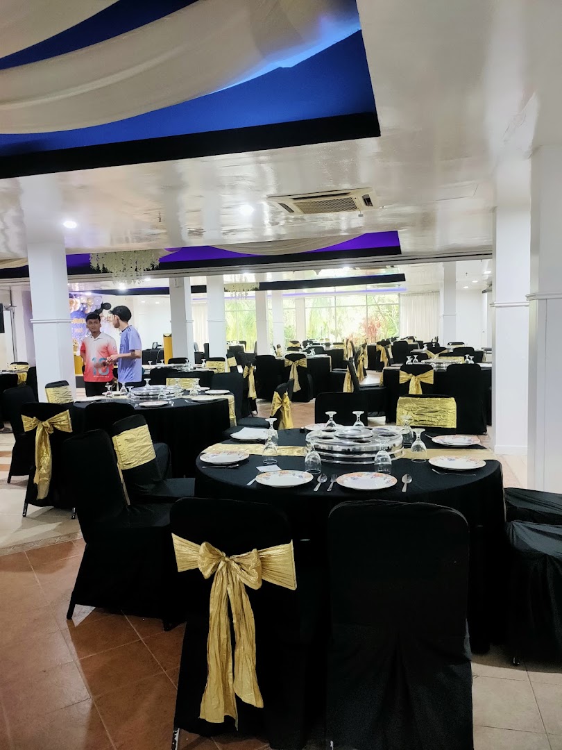 Pantai Garden gallery photo
