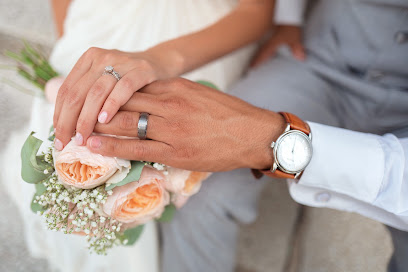 Paper Plane Studio, Wedding Videographer in East Malaysia