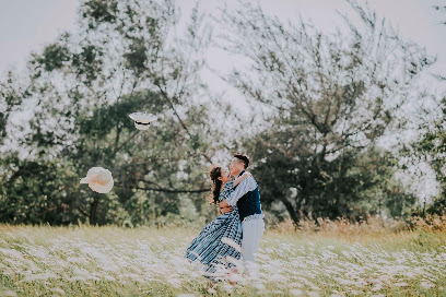 Patrick Kok Moments - Malaysia Wedding Photographer KL, Wedding Photographer in Kuala Lumpur
