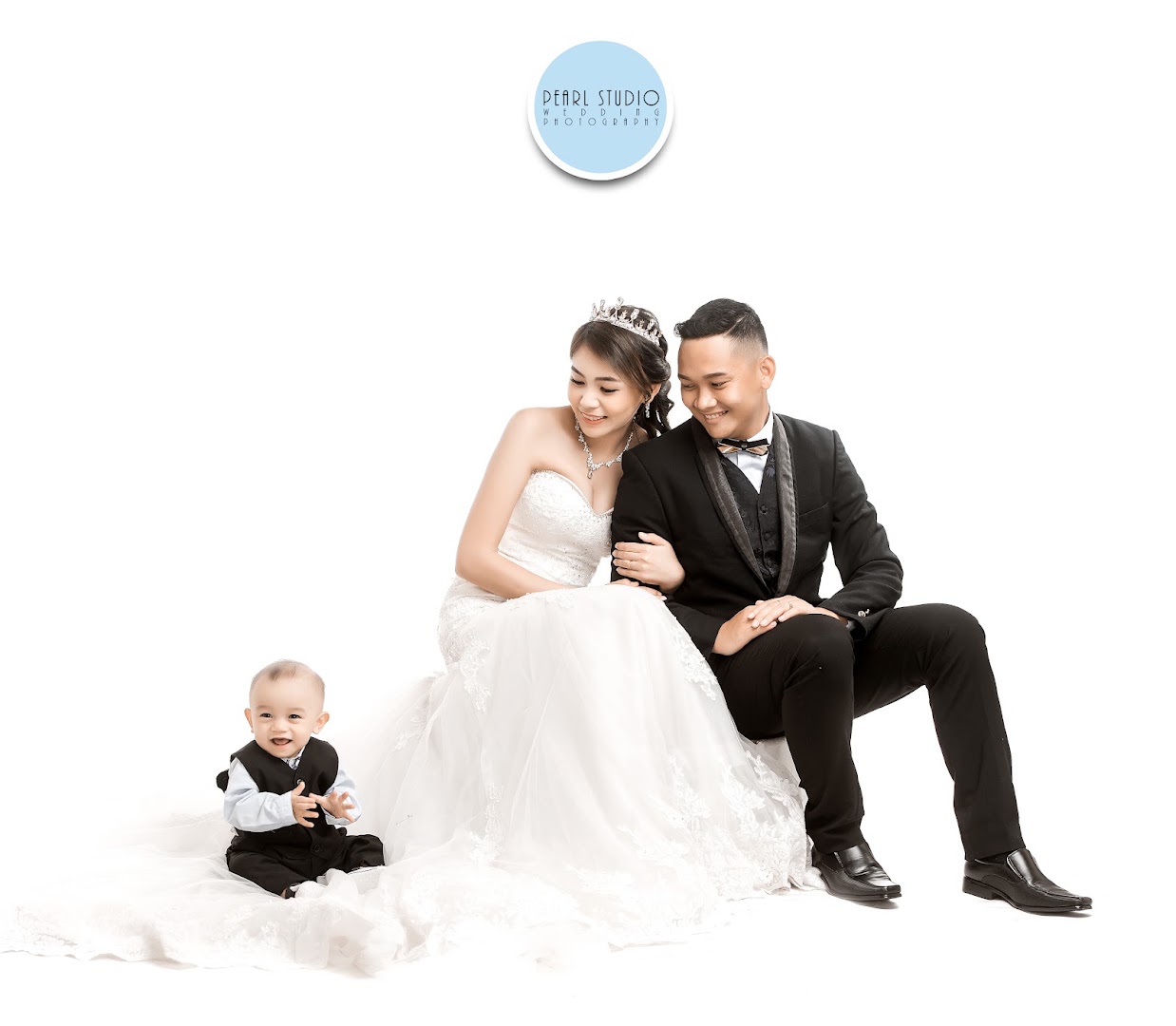 Pearl Studio gallery photo