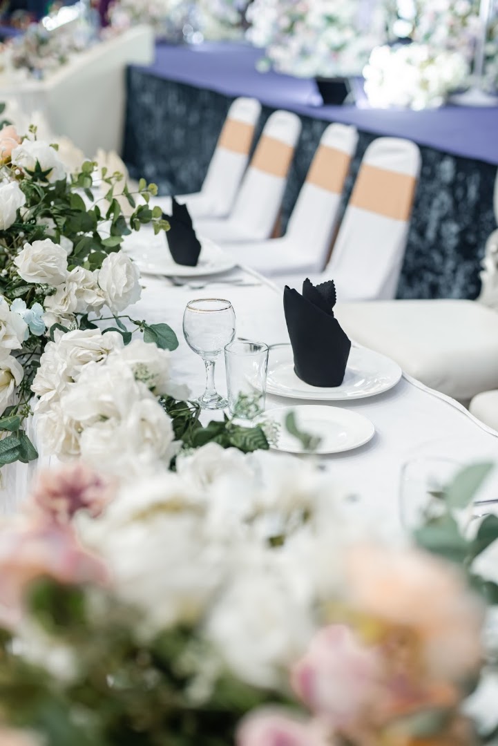 Pelamin Putrajaya gallery photo
