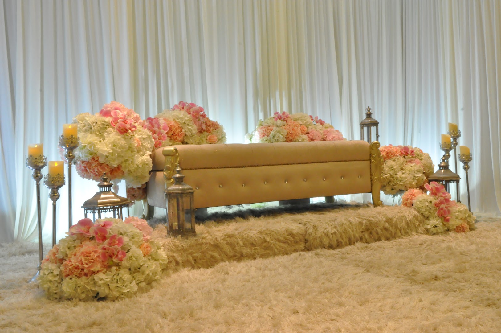 Pelamina Rentals gallery photo