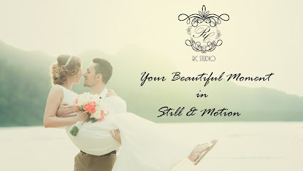 Penang Wedding Videographer / Wedding Cinematographer, Wedding Videographer in Penang