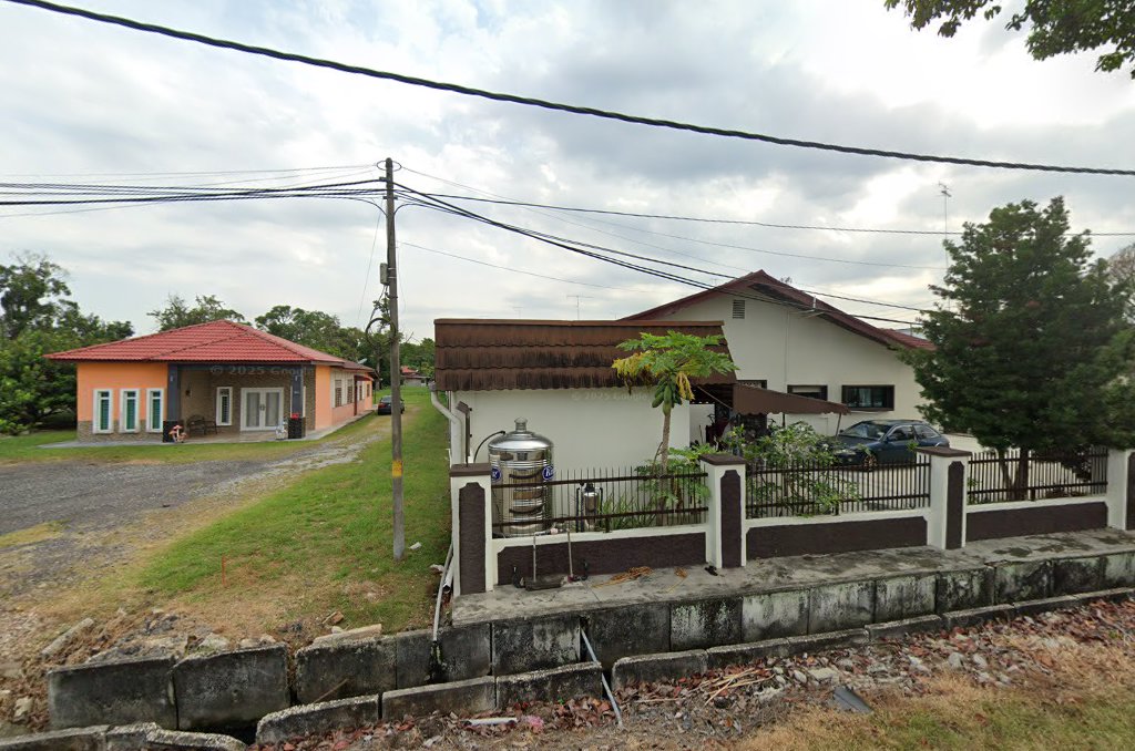 Pengantin’s Philosopher gallery photo