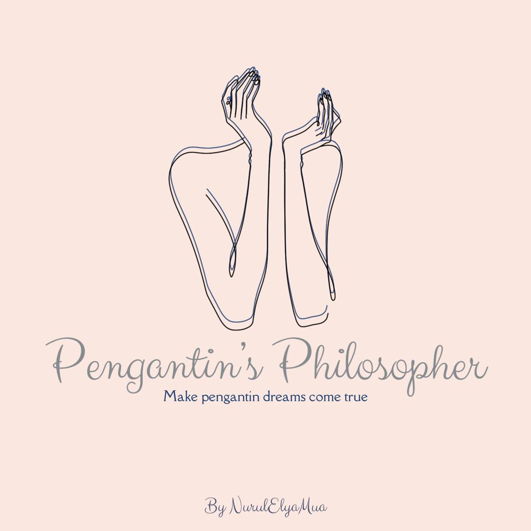 Pengantin’s Philosopher gallery photo