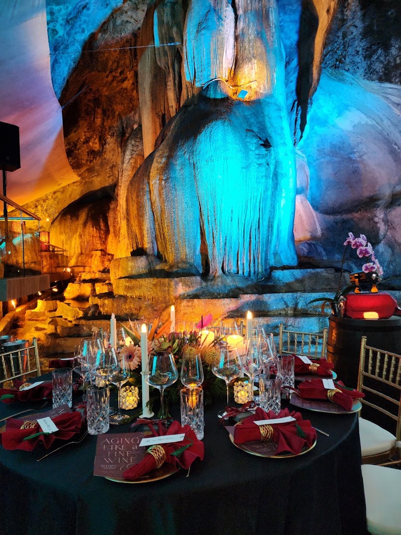 Penny C Wedding Planner gallery photo