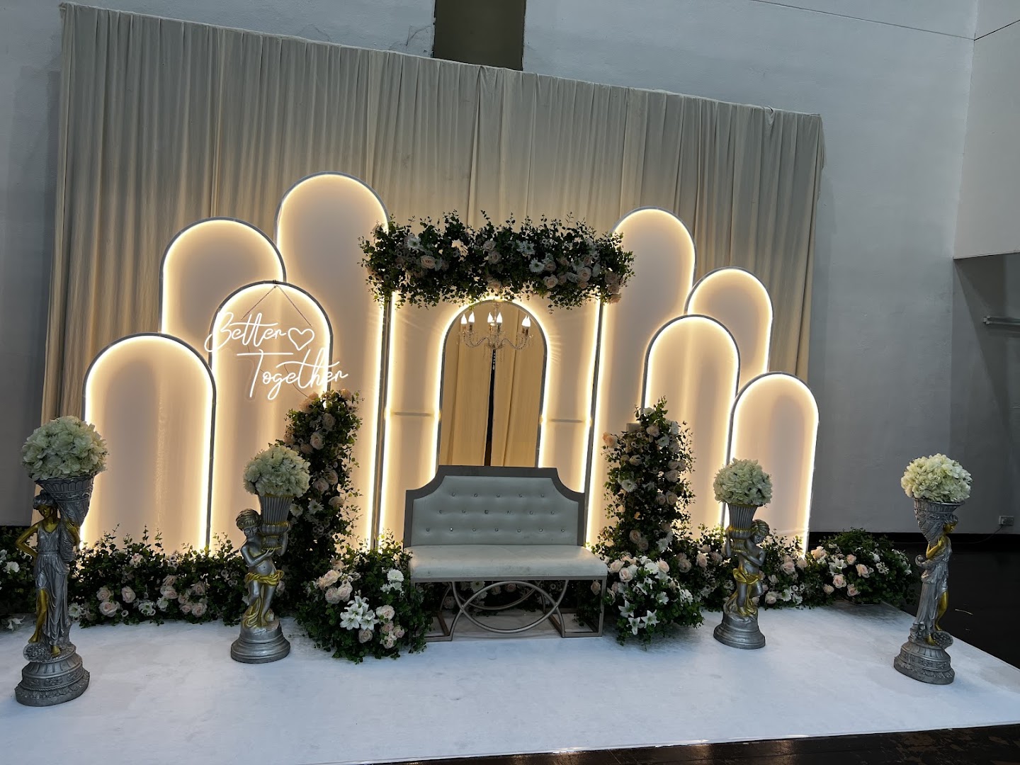 Perfect Dk Event Planner gallery photo