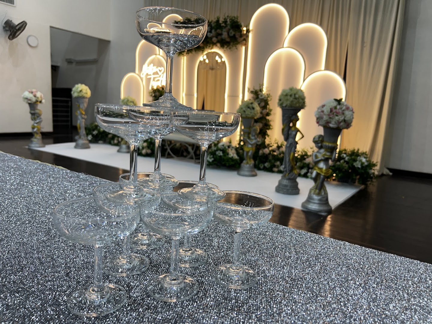 Perfect Dk Event Planner gallery photo