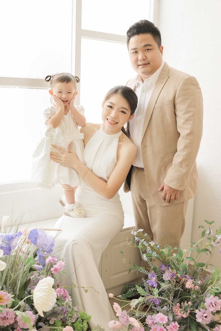Pho.Us Studio gallery photo