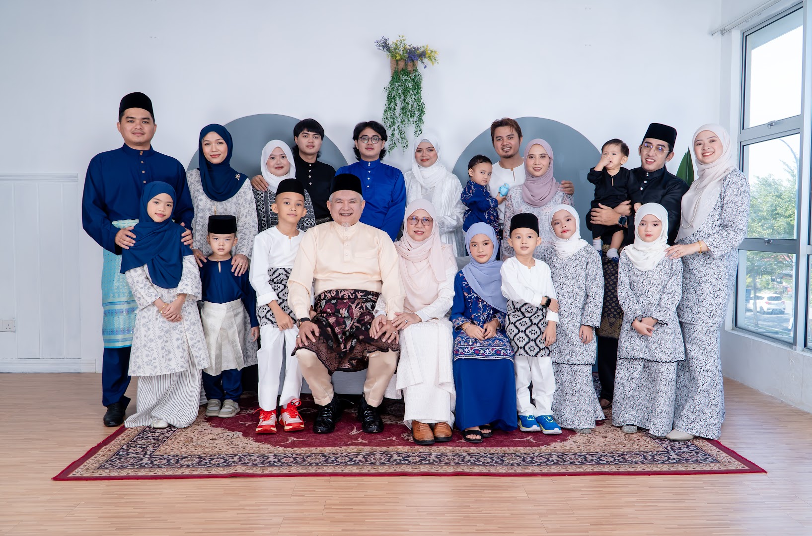 Photoclique Studio gallery photo