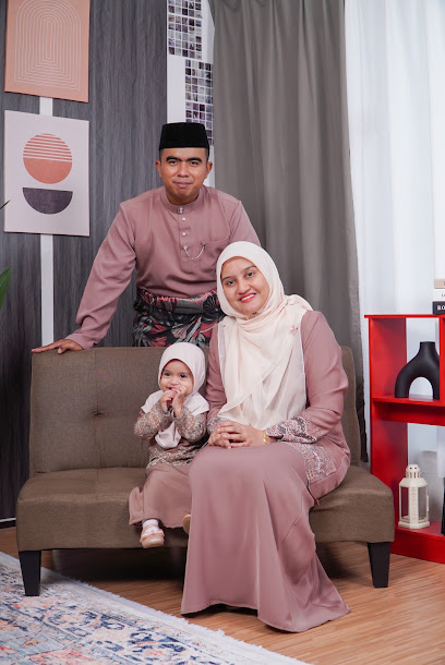 Photoclique Studio, Wedding Photographer in Kajang
