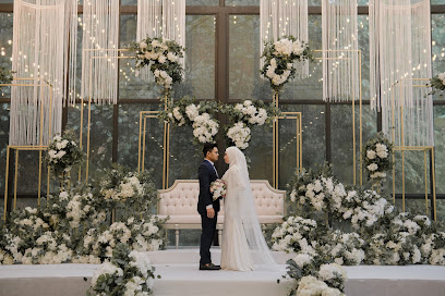 Photographer Kahwin Shah Alam (Mekar Production), Wedding Photographer in Shah Alam