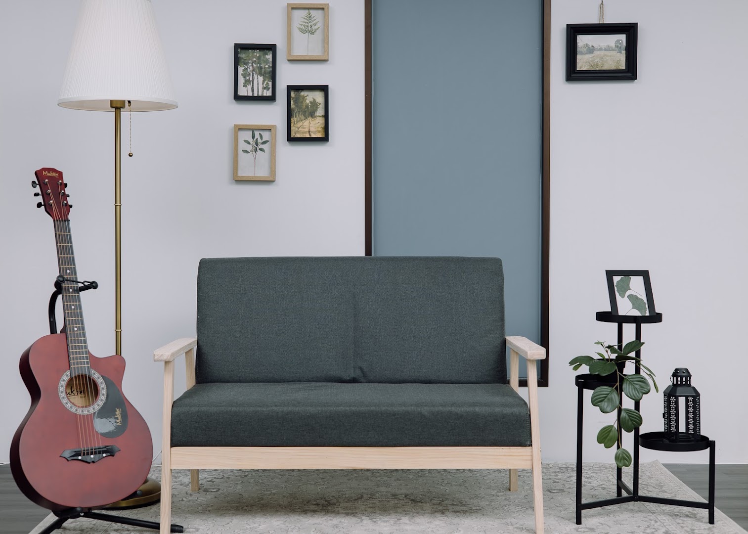 PHULUS STUDIO gallery photo
