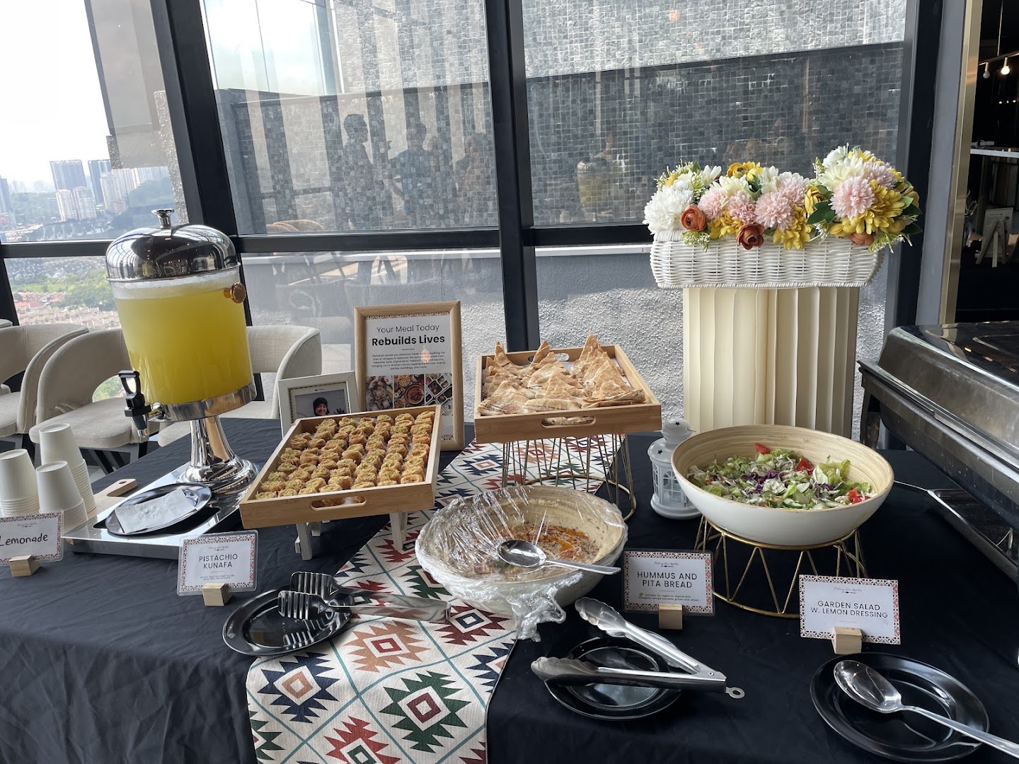 PichaEats gallery photo