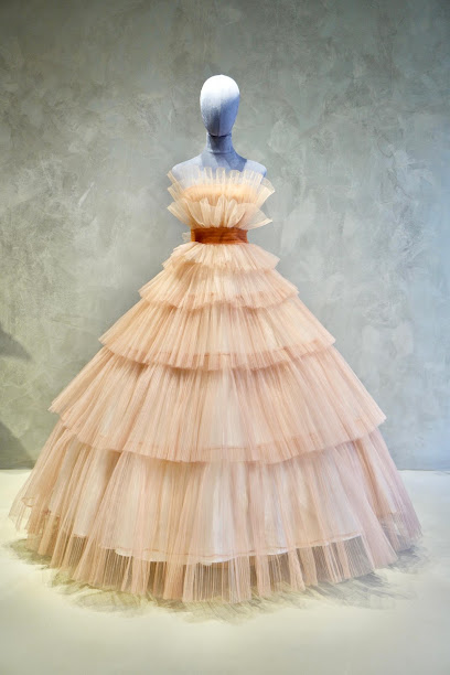 Pick A Gown • Wedding, Bridal Shop in Puchong