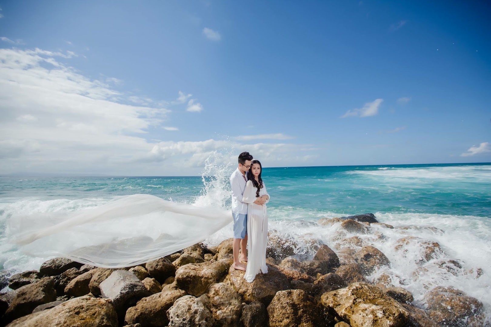 Pinklady Bridal Fashion Studio gallery photo