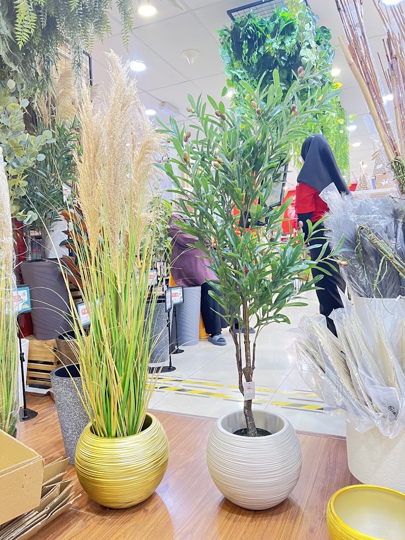 PISB SEGAMAT gallery photo