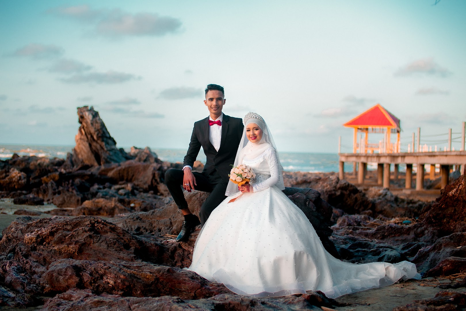 PixelPhotography gallery photo
