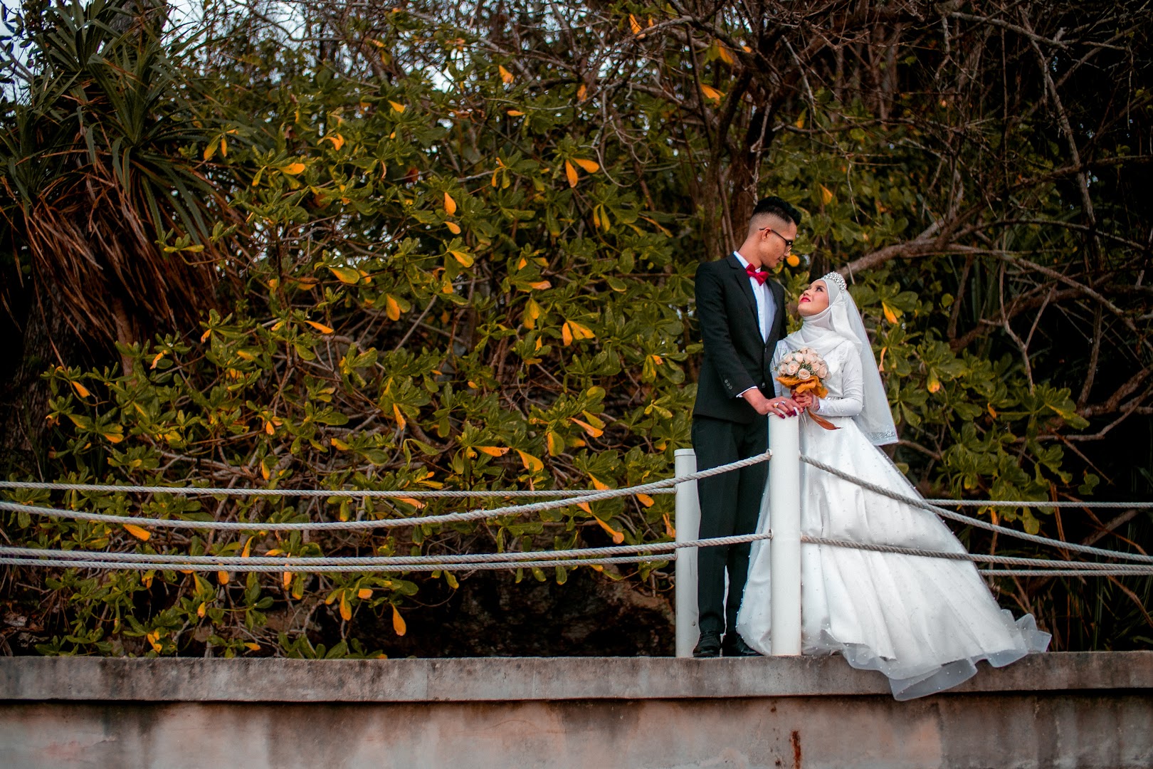 PixelPhotography gallery photo