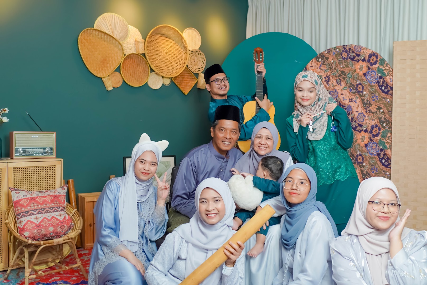 PIXYO PHOTO STUDIO gallery photo