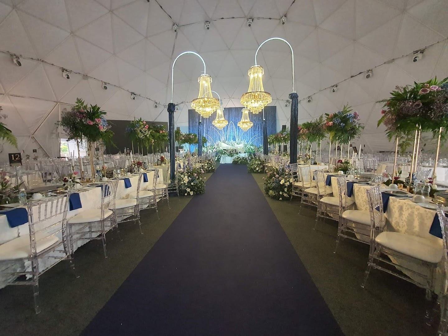 Pok De Catering - KL gallery photo