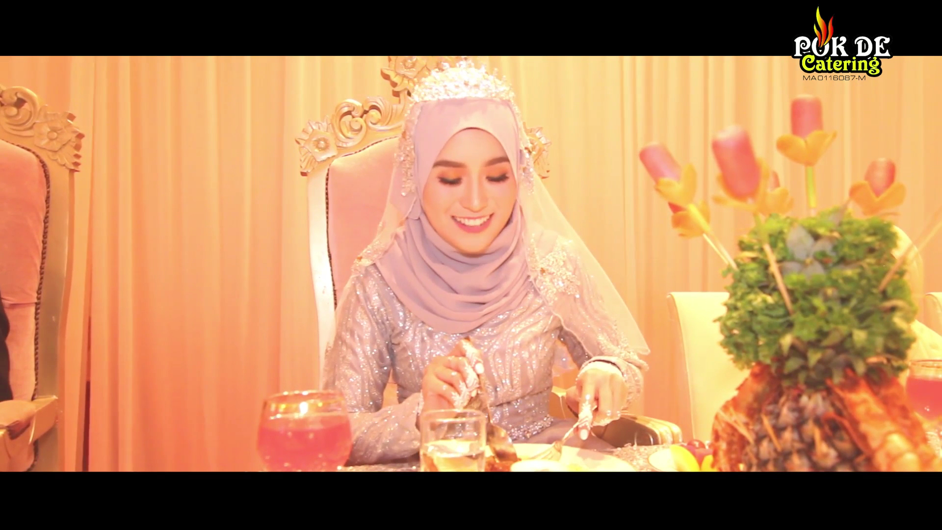 Pok De Catering - KL gallery photo