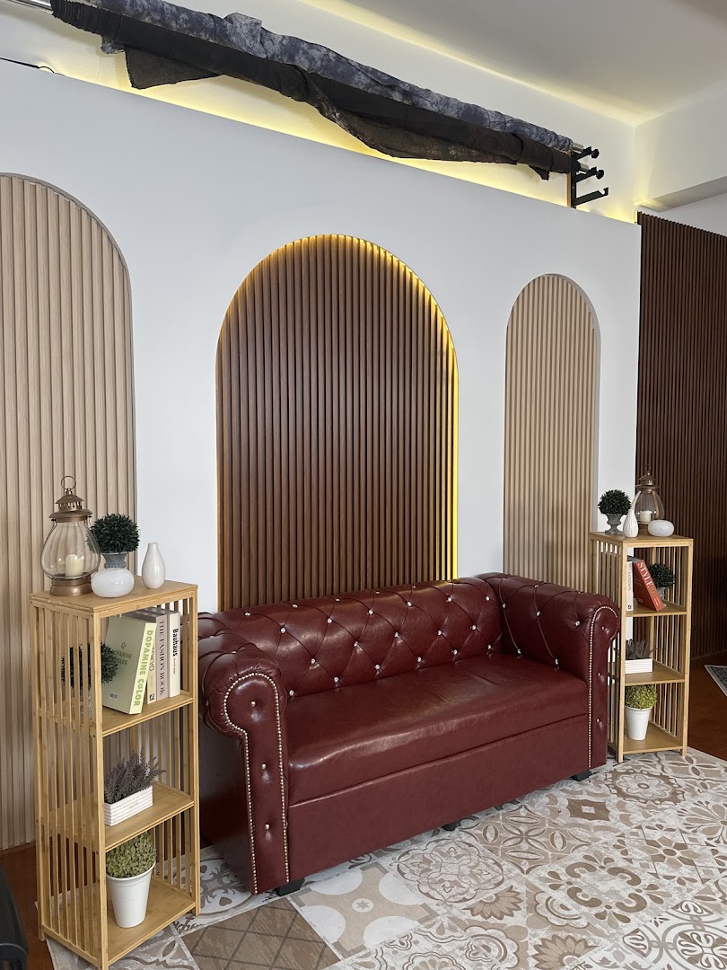 Potret Swafoto Studio gallery photo
