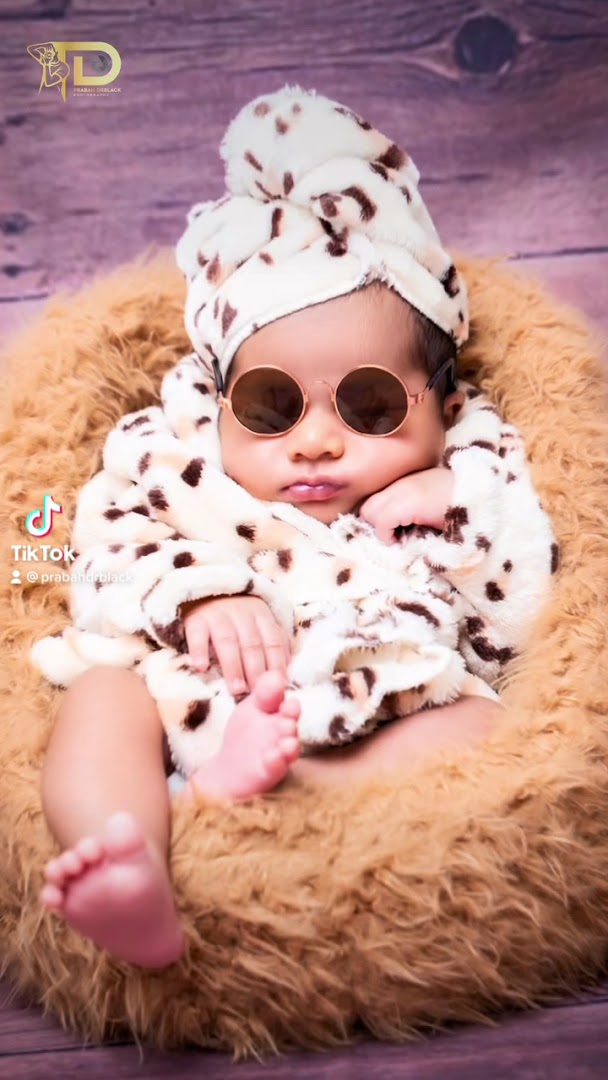 Prabah Drblack Photography gallery photo