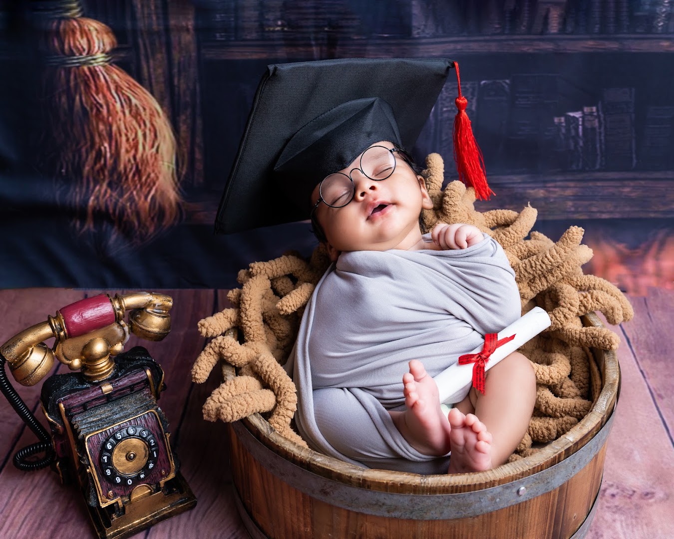 Prabah Drblack Photography gallery photo