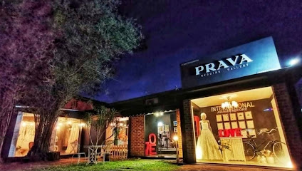 PRAVA WEDDING GALLERY, Bridal Shop in Johor Bahru