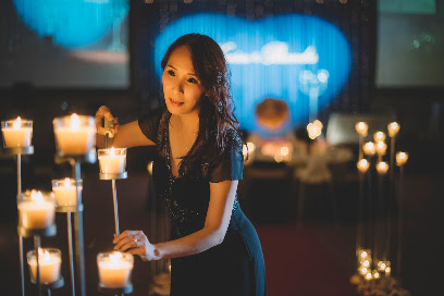 Precious Moments Wedding Planner, Wedding Planner in Kuala Lumpur