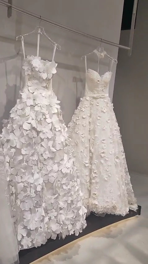 Precious Wedding Emporium @ IOI Mall Damansara gallery photo