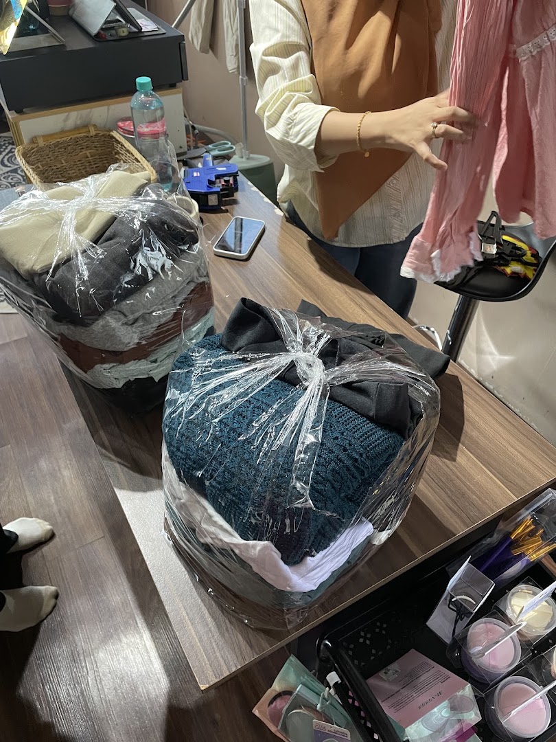 PREMIUMCLOSET.CO gallery photo