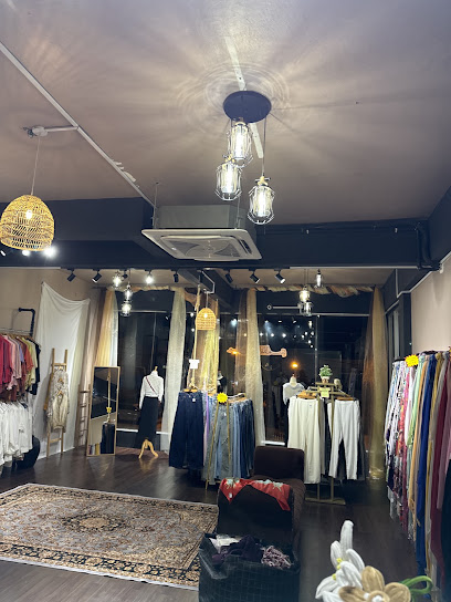 PREMIUMCLOSET.CO, Bridal Shop in Segamat