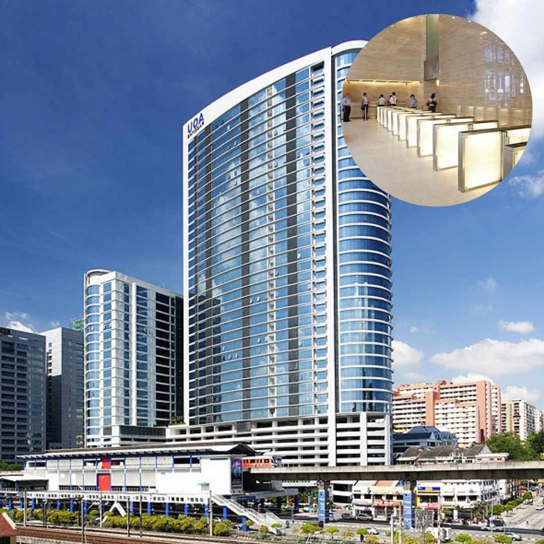 Prestigioo Events Sdn Bhd - Corporate Event Management Specialist in KL gallery photo