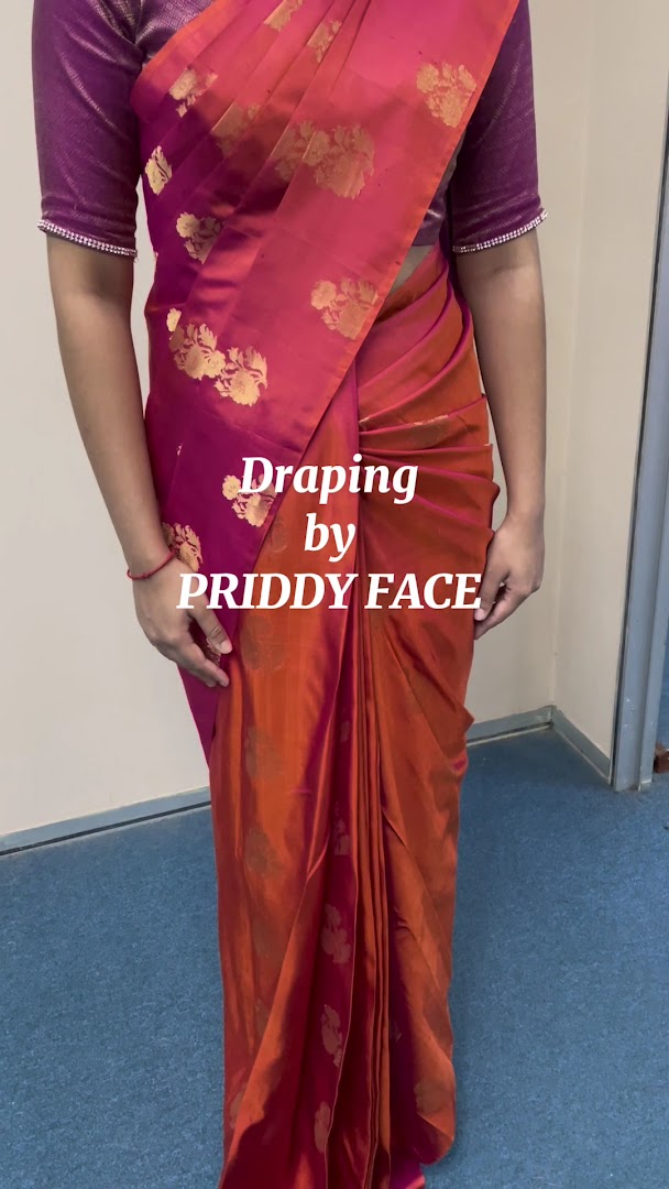 Priddy Face Beauty & Bridal Studio gallery photo